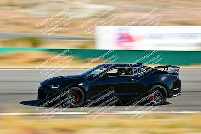 media/Mar-23-2025-West Coast Racing (Sun) [[de161b708f]]/Blue Group/Session 2 (Turn 1)/